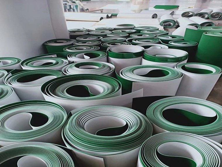 醫(yī)療設備流水線輸送帶-輸送帶生產(chǎn)廠家